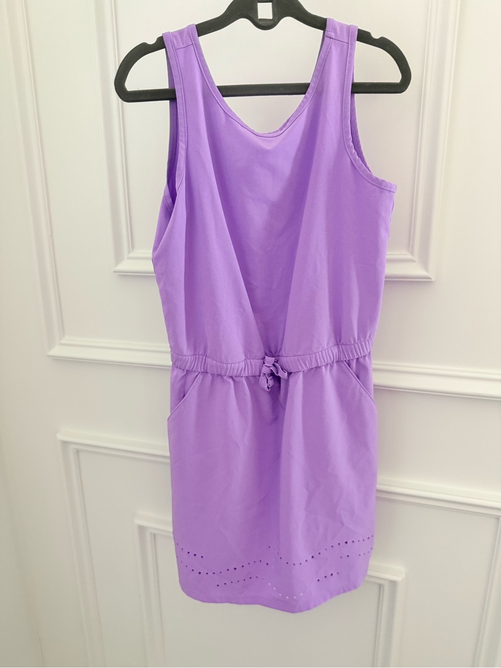 Cute Active Dress